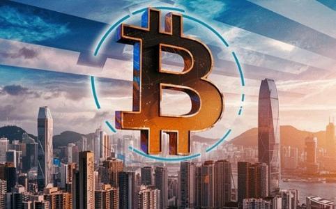 比特币逼近10.6万美元大关:假突破还是历史新高?GASS与RATO或成市场新焦点
