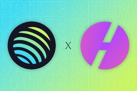 Huma Finance即将在Jupiter平台启动预售，关键信息全解析