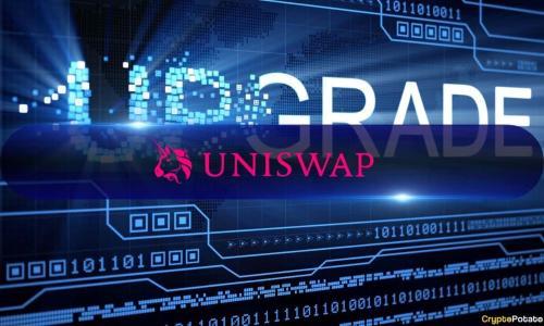 Uniswap Layer 2网络Unichain交易量逼近120亿美元,用户迁移推动快速增长