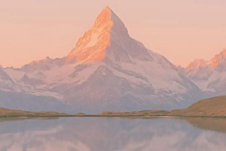 深度解析:Alpenglow引领Solana核心协议历史性变革
