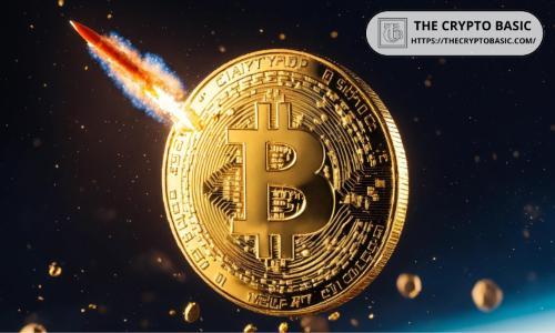 IMOV - Upcoming Partnership