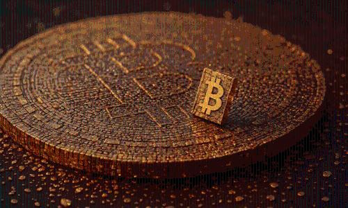 比特币的最小单位：究竟有多少聪？