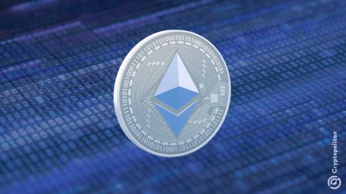 以太坊 EIP-7702 升级现重大安全漏洞:网络钓鱼诈骗者已盯上用户钱包