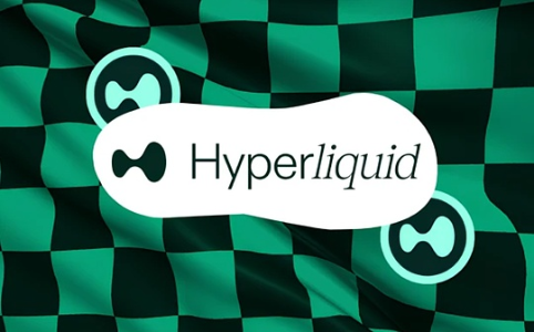 Hyperliquid 很强 但你试过 HyperEVM 吗？
