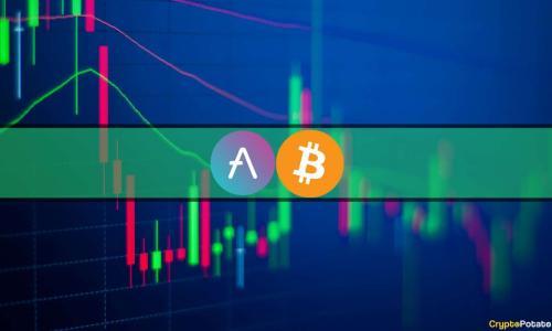 比特币回升至10.2万美元上方，AAVE暴涨超20%引领市场反弹