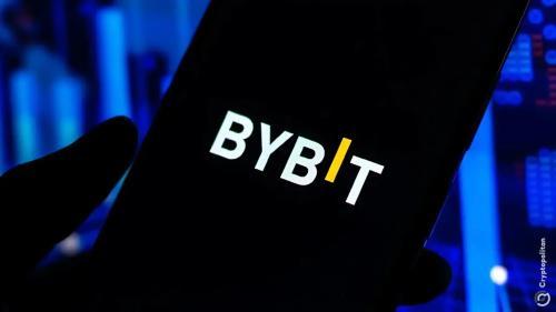 Bybit推出USDT交易全球78只股票新功能