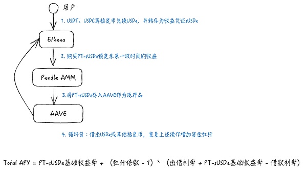 ZQP81L5RKn.png