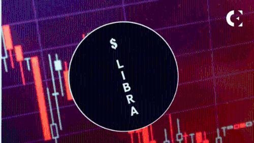 阿根廷总统哈维尔·米莱关闭$LIBRA加密货币丑闻调查部门引争议