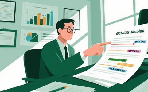 Bitwise首席投资官：GENIUS法案通过，加密货币与华尔街联姻迈出关键一步