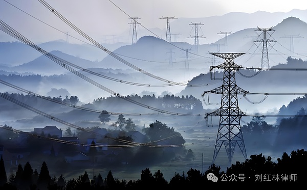 中国产电量世界第一 为什么不能用来挖比特币？