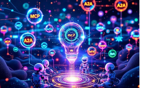 多重并发提议者（MCP）：区块链抗审查性与扩展性的双刃剑
