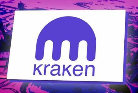 Kraken 获得 MiFID 牌照,正式进军欧洲衍生品市场