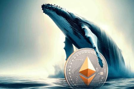 揭秘以太坊新晋巨鲸Abraxas Capital：单周吸筹超27万枚ETH，资产规模超30亿美元