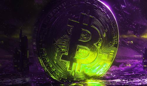 交易员警告比特币或面临看跌反转，同时预测黄金将迎新一轮上涨