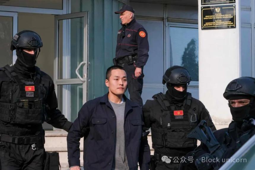 从古罗马到现代加密货币：风险管理的经验教训