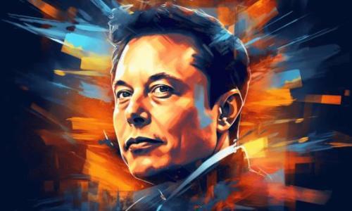 特朗普与共和党渐行渐远,马斯克政治光环褪色