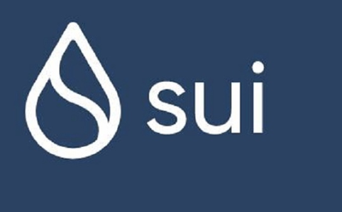 公链合规新典范：<span class='keyword'>Su</span>i链如何化解发展与监管的双重挑战