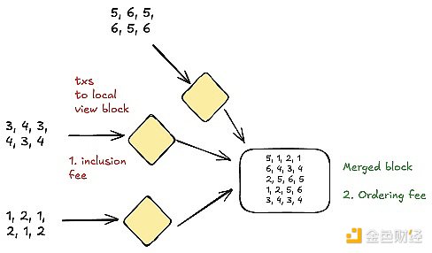 ch8ILlNsaae7gXUMsXRIibmRDzmECCY1A73W5FDF.png