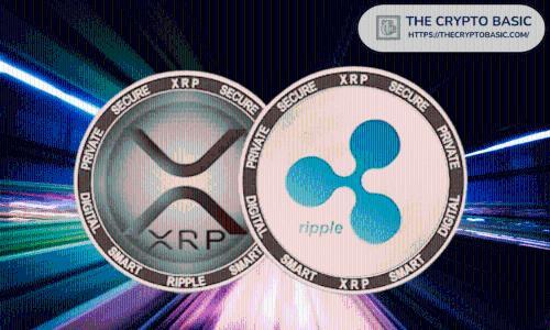 购买 XRP 意味着与 Ripple 的成功深度绑定