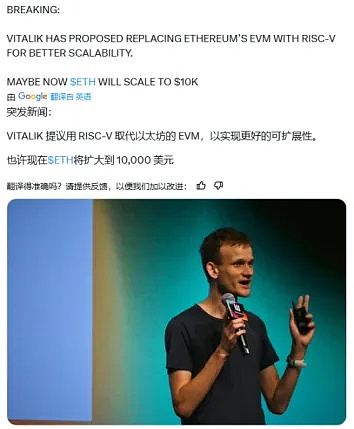 公链合规新典范：Sui链如何化解发展与监管的双重挑战