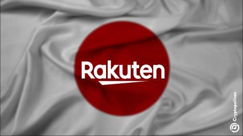 日本亚马逊、乐天帮助乌克兰政府出售武器,震惊全国