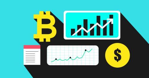 比特币合约持仓量创新高,11万美元大关或成下一目标
