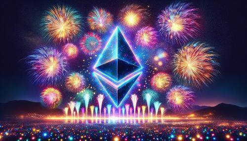 IMOV - Upcoming Partnership
