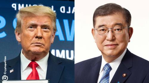 日本企业预警:美国关税或致280亿美元巨额损失