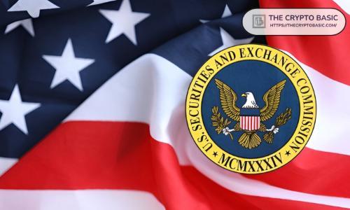 美国SEC指控Unicoin及其高管涉嫌1亿美元发行欺诈，误导逾5000名投资者