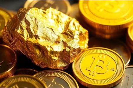 比特币突破107,000美元大关：山寨币市场或将迎来爆发