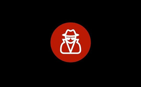 黑暗森林里的“客服”：社工骗局盯上 Coinbase 用户