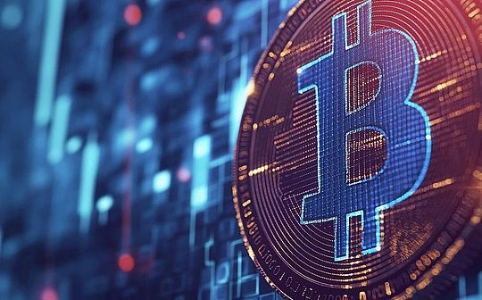 加密货币的崛起：数字黄金与新型金融基础设施的角色演变