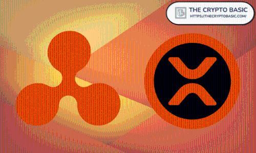  如果 Ripple 成功收购 Circle，XRP 的价格可能如下 
