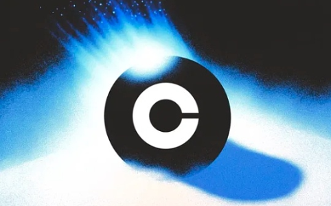 Coinbase在2025年的十大关键发展催化剂