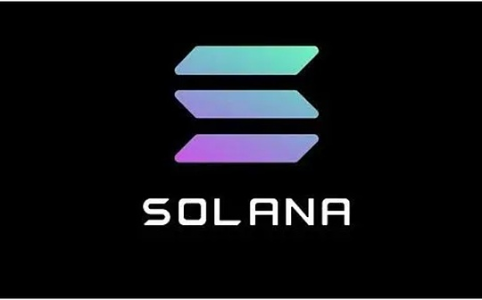 Solana能否成为AI Agent的理想选择？