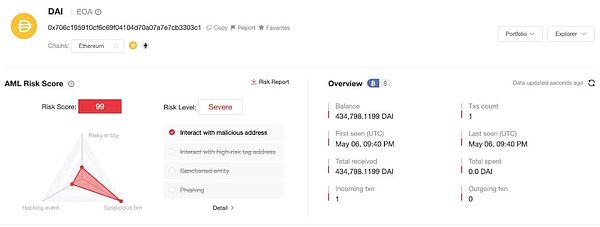 黑暗森林里的“客服”：社工骗局盯上 Coinbase 用户