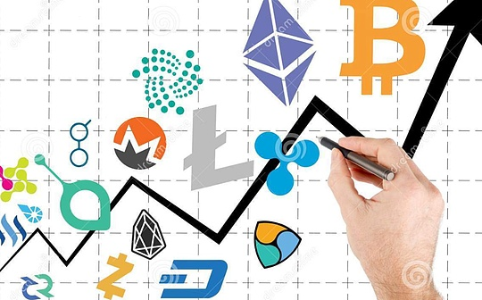比特币主升浪尚未到来,投资者需耐心持有