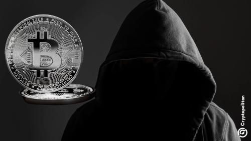 加密货币财富引发全球绑架危机:数字资产成为犯罪新目标