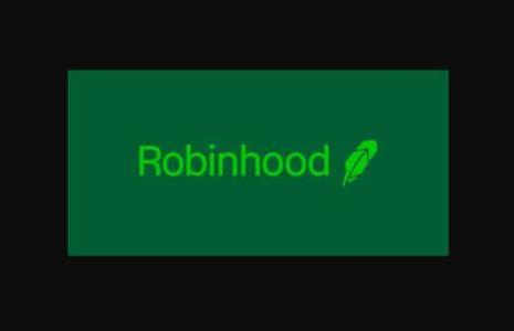 Robinhood 提议联邦代币化框架，瞄准30万亿美元代币化市场