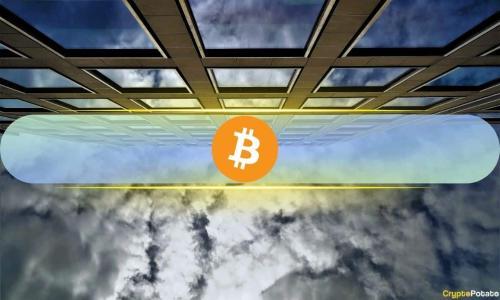比特币冲击12万美元大关：现货ETF与机构资金推动市场新格局