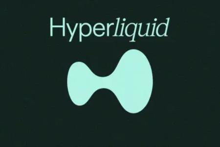 Hyperliquid如何在质疑声中逆势崛起？HYPE突破30美元背后的深层原因