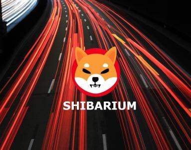 Shiba Inu:Shibarium 网络正式销毁 10 亿枚 SHIB 代币