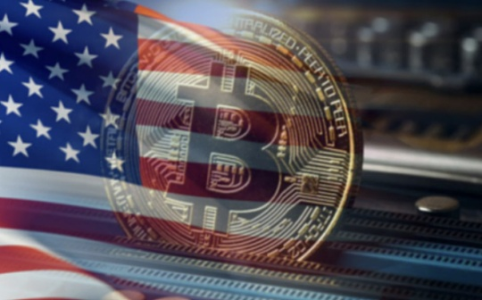 悬于美国头上的两把达摩克里斯之剑:稳定币与美债