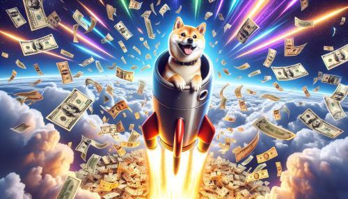 柴犬币（SHIB）：市场情绪与未来走势分析，投资者该如何抉择？