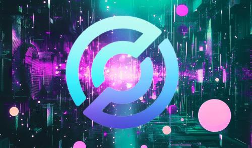 Circle寻求至少50亿美元出售，Coinbase和Ripple或成潜在买家