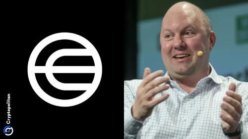 Worldcoin获Andreessen Horowitz领投1.35亿美元融资，加速全球网络扩张