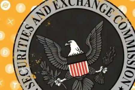 SEC指控Unicoin欺诈超亿美元，加密强监管是否卷土重来？