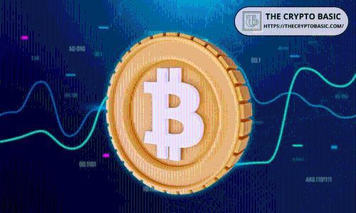 比特币黄金交叉再现,BTC价格或迈向113,000美元大关
