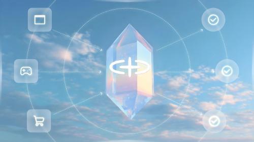 IMOV - Upcoming Partnership