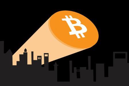 比特币生态的七大挑战：困境与反思